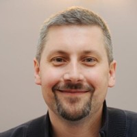 Benoît LECLERE
