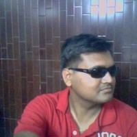 Dube Ji
