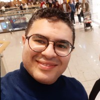 Amr Darwesh