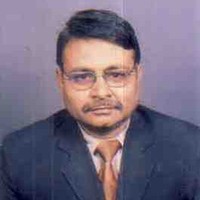 Suresh Ramamurthy