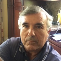 Alex Lanchares