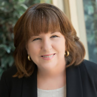 Pam Blackman