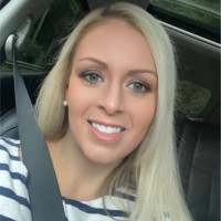 Amanda Ohlson