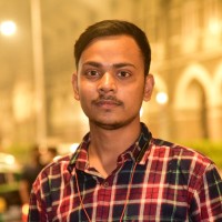 Shivam Patel