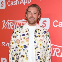 Zack Ashley