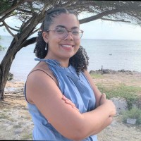 Latisha Martinus