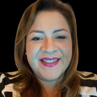 Andrea T.