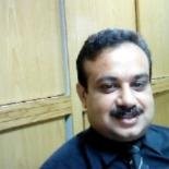 Muhammad Imran Khan Bhutta