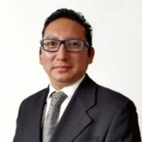 Alvaro R.