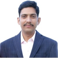 Devendra Panwar