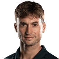 Anton Blessing