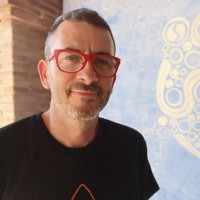Dino Feldman