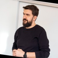 Uğur Sümerbaş