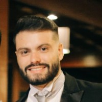 Rafael Cardoso Costa