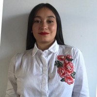 Dayan Camila Moran Piragauta