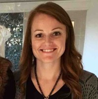 Ginny Holliman