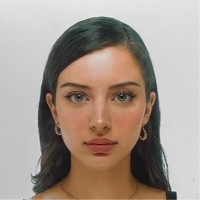 Verginia Hormuz