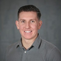 Josh Fraser