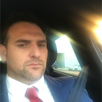 José Alberto Lozano Carbonell