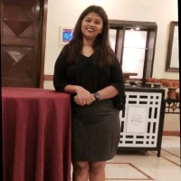Umera Nashipudi