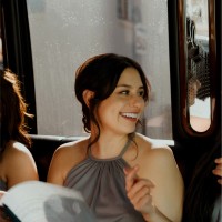 Isabella Belcastro