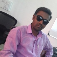 Deepak Mahashay