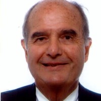 Roberto Reyes Alzola