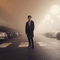 Lee Yi Zhan