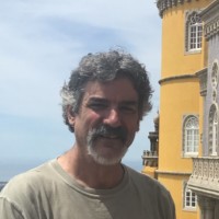 Joe Settelmayer