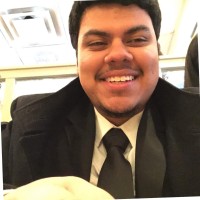 Jason Umana