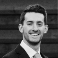 Mark Melino, Pmp