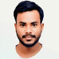 Ravi Ranjan