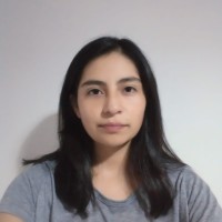 Adriana Ormachea Apaza
