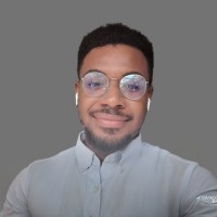 Gabriel Adimora Omeibe