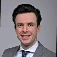 Nick Prinsen