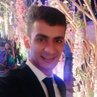 Prateek Babbar