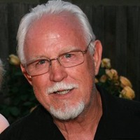 Stuart Rider