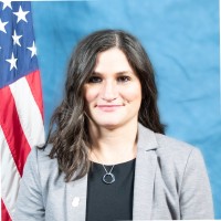 Jen Neese