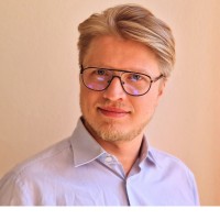 Mikołaj Kwinta
