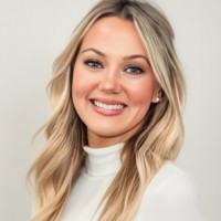 Christa Alexander