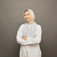 Gisella Gea Saputri