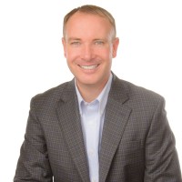 Ben Gerritsen