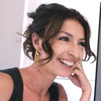 Valentina Tamantini