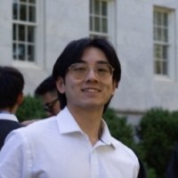 Andy Liu