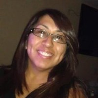 Maria Ruiz-Fuentes