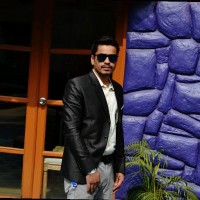 Sumon Sarder