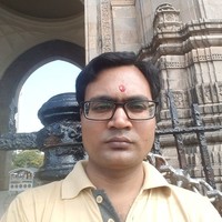 Ratan Gupta