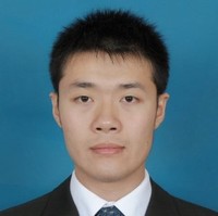 Hao Hu