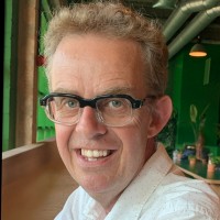 Michael Westthorp