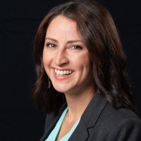 Tamatha Dinoto